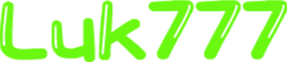 Luk777
